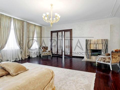 дом по адресу Печерськ