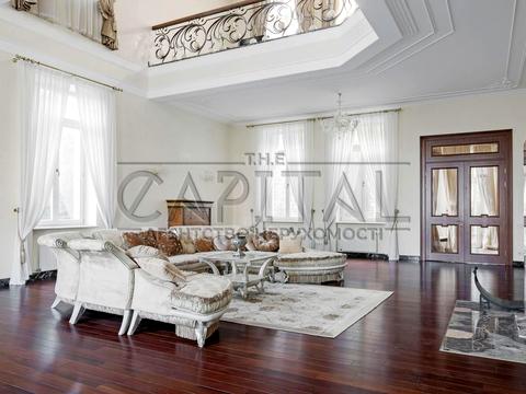 дом по адресу Печерськ