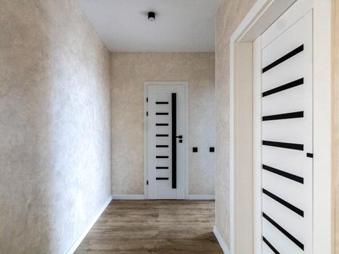 квартира за адресою Августина Волошина вул., 2-Б