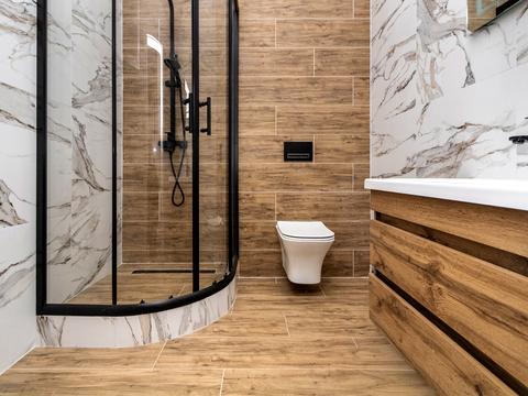 квартира за адресою Августина Волошина вул., 2-Б