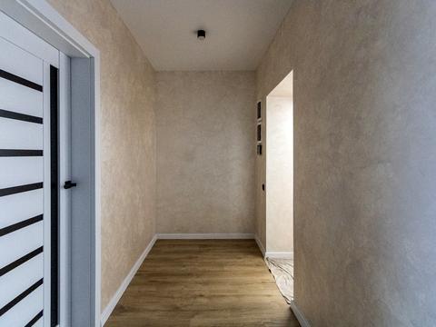 квартира за адресою Августина Волошина вул., 2-Б