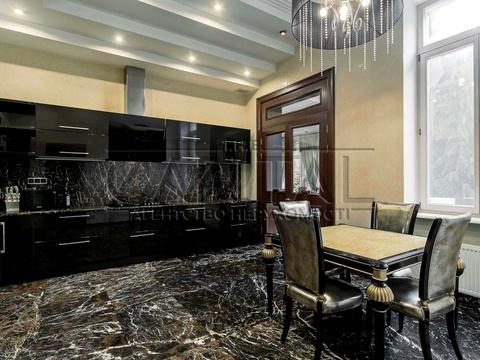 дом по адресу Печерськ