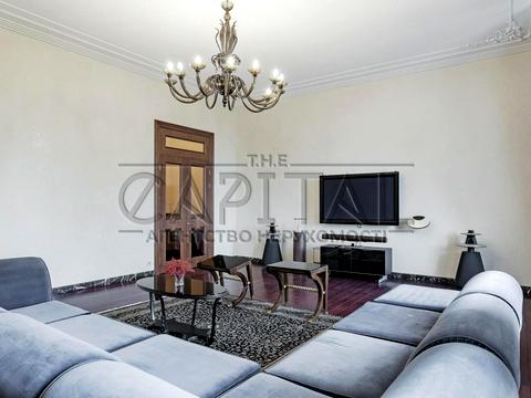 дом по адресу Печерськ