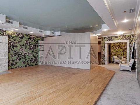 дом по адресу Печерськ