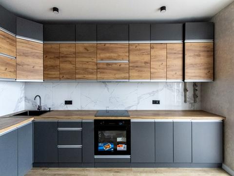 квартира за адресою Августина Волошина вул., 2-Б