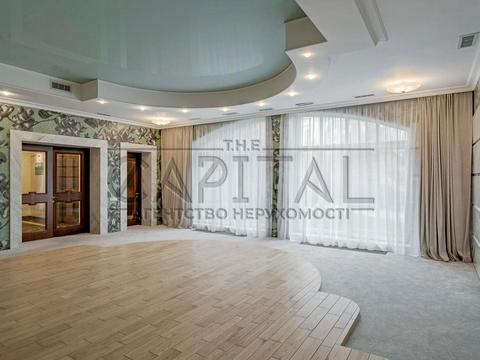 дом по адресу Печерськ