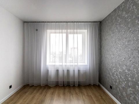 квартира за адресою Августина Волошина вул., 2-Б