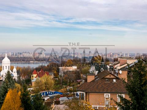 дом по адресу Печерськ