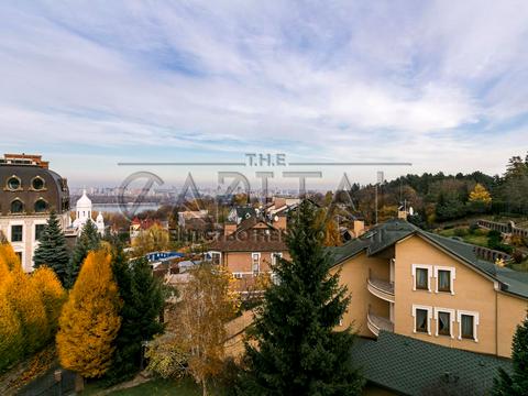 дом по адресу Печерськ