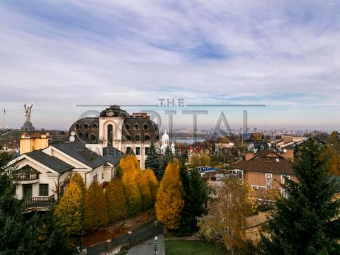 дом по адресу Печерськ