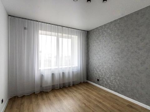 квартира за адресою Августина Волошина вул., 2-Б