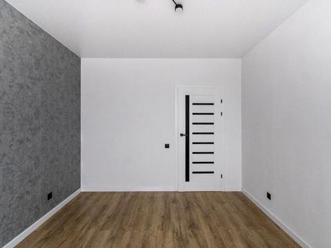 квартира за адресою Августина Волошина вул., 2-Б