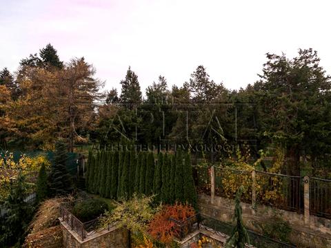 дом по адресу Печерськ