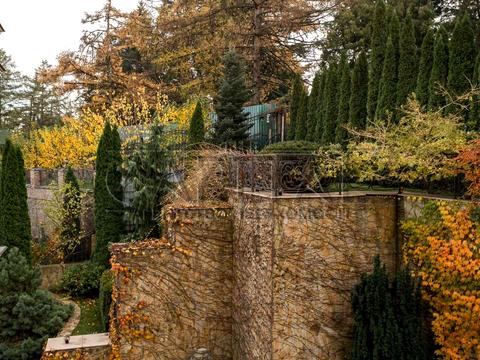 дом по адресу Печерськ