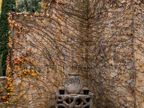 дом по адресу Печерськ