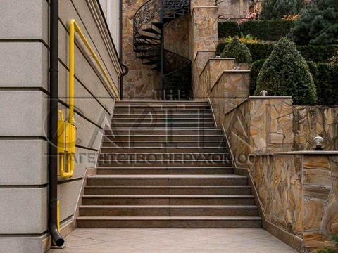 дом по адресу Печерськ