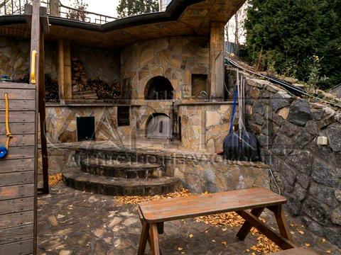 дом по адресу Печерськ