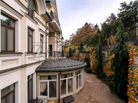 дом по адресу Печерськ