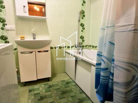 квартира за адресою Кільцева вул., 2б