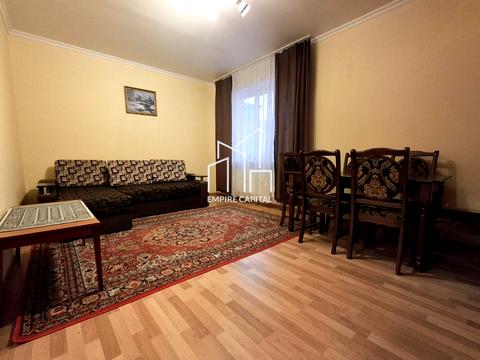 квартира за адресою Кільцева вул., 2б