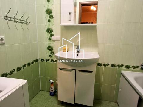 квартира за адресою Кільцева вул., 2б