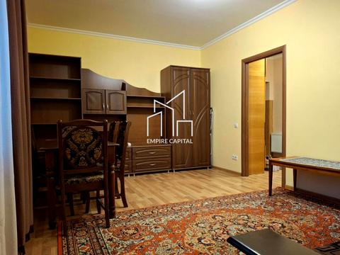 квартира за адресою Кільцева вул., 2б