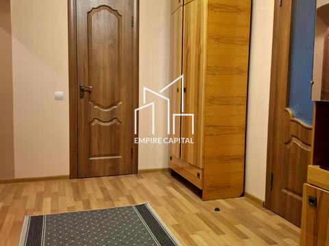 квартира за адресою Кільцева вул., 2б