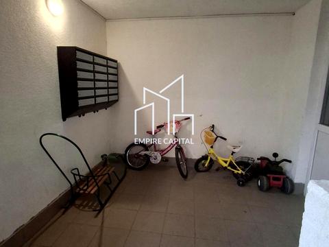 квартира за адресою Кільцева вул., 2б