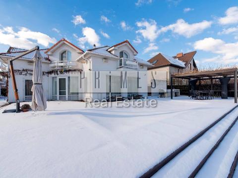 будинок за адресою Садова вул.