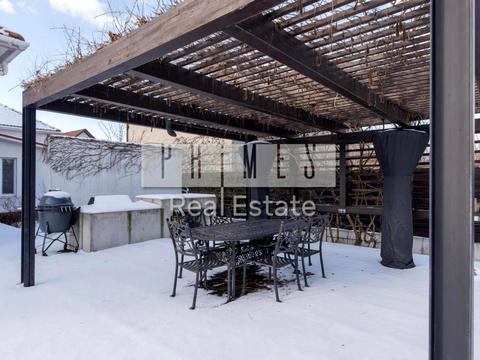 будинок за адресою Садова вул.