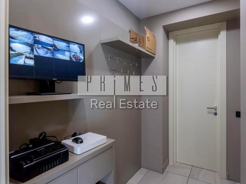 будинок за адресою Садова вул.