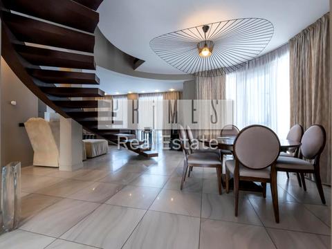 будинок за адресою Садова вул.