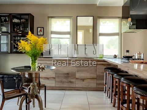 будинок за адресою Садова вул.