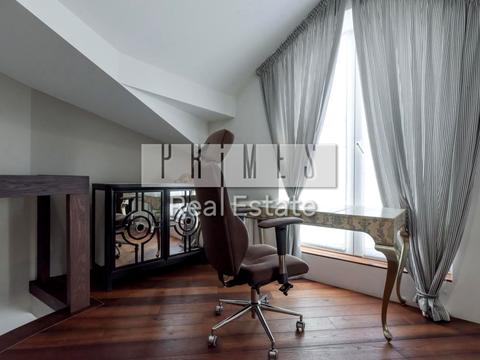 будинок за адресою Садова вул.