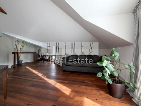 будинок за адресою Садова вул.