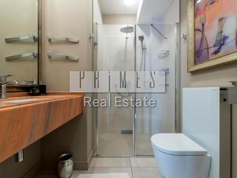 будинок за адресою Садова вул.