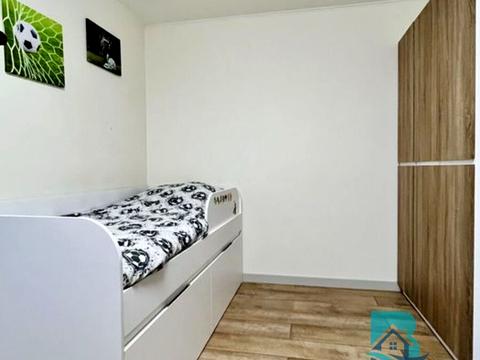 квартира за адресою Лаврська вул. (Січневого Повстання), 4-А