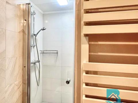 квартира за адресою Лаврська вул. (Січневого Повстання), 4-А