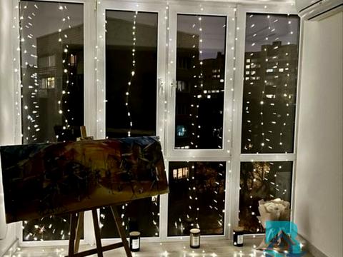 квартира за адресою Лаврська вул. (Січневого Повстання), 4-А