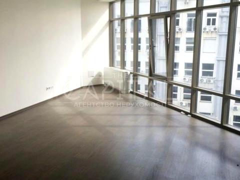 коммерческая по адресу Большая Васильковская ул. (Красноармейская), 72