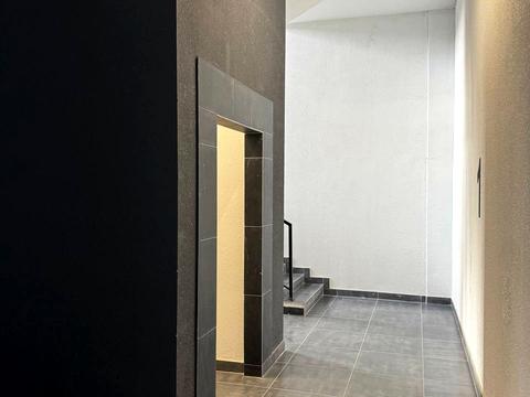 квартира по адресу Навроцкого ул., 31