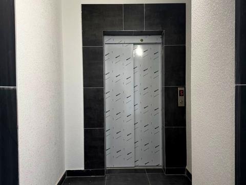 квартира по адресу Навроцкого ул., 31