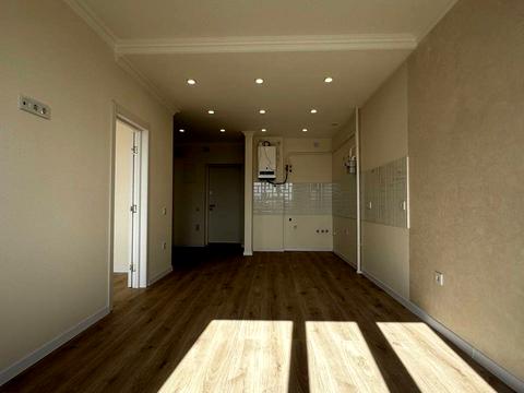 квартира по адресу Навроцкого ул., 31