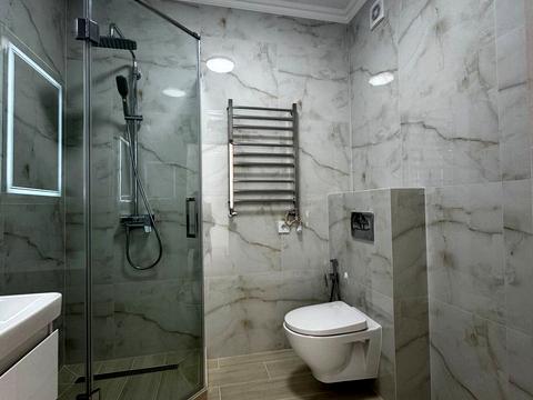 квартира по адресу Навроцкого ул., 31