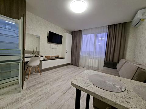 квартира за адресою Героїв Небесної Сотні просп., 16/4