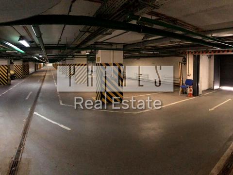 коммерческая по адресу Новоконстантиновская ул., 18