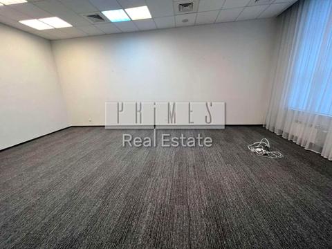 коммерческая по адресу Новоконстантиновская ул., 18