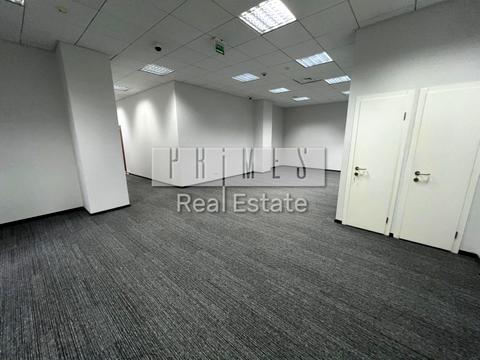 коммерческая по адресу Новоконстантиновская ул., 18