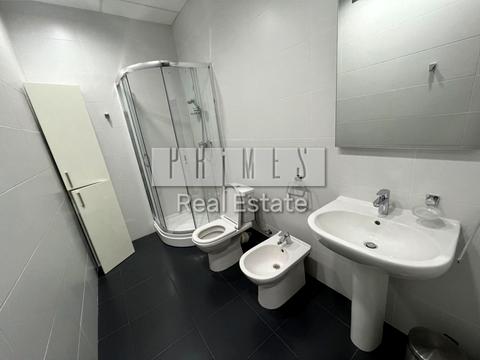 коммерческая по адресу Новоконстантиновская ул., 18