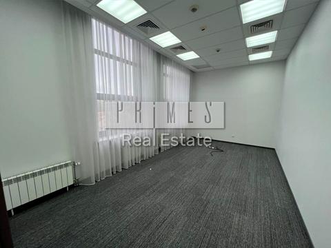 коммерческая по адресу Новоконстантиновская ул., 18